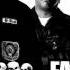 Cypress Hill Tequila Sunrise Remix Ft Fat Joe Audio HQ