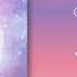 Lee Hyun You Are Here BTS World Original Soundtrack Instrumental