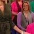 The Wendy Williams Show Season 8 Closing Credits