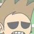 Ruined It With Pixel Eddsworld