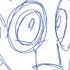 Close Up Meme PREVIEW FNAF