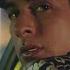 Mark Ronson I Can T Lose Official Video Ft Keyone Starr