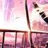 163 3 Nightcore DETACH Bridges With Lyrics