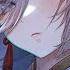 Nightcore Identity Lyrics