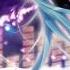 Nightcore Skater Boy Music 2016 Remix Video Epic Music Gaming Music Video Project