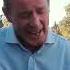 KAMİL ABALIOĞLU İŞTE GİDİYORUM HOŞCA KAL DÜNYA