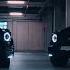 Trajbo Elemer Dayana WOW G Wagon Showtime