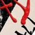 Green Day Fire Ready Aim Instrumental With Backing Vocals