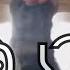 Countryhumans As Vine 4