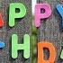 Светлана Шайн День Рождения Birthday Svetlana Sh1ne 22 06 2020