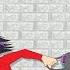 DaGames You Re Mine Down Tuned