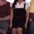 The Show By Lenka Featuring Ugly Betty HD