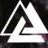 DJ Nate Clubstep Geeser Remix 8D AUDIO