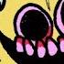 FNF Winter Horrorland Slowed X Reverb