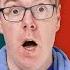 5 Things Autistic Adults Think Are Normal But Actually Aren T