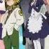 Vietsub Kara Howling By FLOW GRANRODEO Nanatsu No Taizai Season 2 AMV