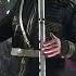 Multicam Rammstein Links 2 3 4 31 08 22 CONCERT LINCOLN FINANCIAL FIELD PHILADELPHIA