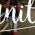 Unity Acoustic Cover Alan X Walkers Ft Sapphire