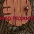 Woody Woodpecker Goes To Camp 2024 Opening Scene Woody Woodpecker Falls In Love With Gladys
