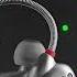 MUKESH PLEASE PICKUP THE PHONE NAME RINGTONE MUKESH COLL TON