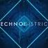 Techno District Presents July 2024 Mix By Bermio Free Download