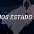 Lost Sky X She Is Jules Darkness Sub Español