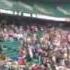 My Reaction To Scotland S Amazing Win In The Final Of The HSBC London World 7s At Twickenham