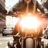 Tones And I Dance Monkey Soner Karaca Remix Mission Impossible Fallout 2018 Bike Chase