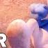 Smurfs The Lost Village Official International Trailer 1 2017 Animated Movie