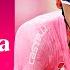 FEARLESS ATTACKING WIN Men S Giro D Italia Stage 11 Race Highlights TNT Sports Cycling