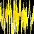HQ Party Horn Sound Effect FREE DOWNLOAD