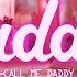 Flyana Boss Daddy Official Music Video