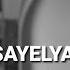 Artur Musayelyan O Qami Qami