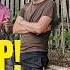 Build And Fill A TALL Raised Bed For 60 SAVE MONEY GROW YOUR GARDEN Gardening