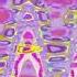 Klasky Csupo In G Major 311 To 350