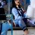 ATARASHII GAKKO LIVE 最終人類 青春を切り裂く波動 Essa Hoisa Tokyo Calling