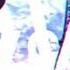 Paris Meme Daycore Anti Nightcore