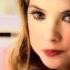 Hanna Caleb Teenage Dream 1x18