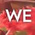 Calvin Harris David Guetta Ones We Hate Feat Camila Cabello