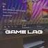 How To Fix PS5 Game Lag Or FPS Problems