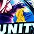 Dragon Ball Legends COMMUNITY REACTION TO EARTH SHATTERING 7TH ANNIVERSARY LEAKS WITH RAIYUDEN