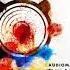 Audiomachine Blood And Stone Ivan Torrent Remix 432hz