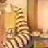 McDonald S Commercial 1965