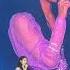 191213 IU 아이유 Love Poem In Manila Concert 2019 FANCAM