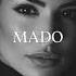 Jumanov Miss Madam Original Mix