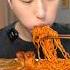 Spicy And Delicious Food Mukbang Asmr Food Eating Delicious Yummy Spicyfood