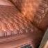 Custom Jeep Wrangler Seat Covers Katzkin Leather Seats Brown Seats