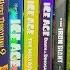 My Animated Movie Blu Ray Collection Blu Ray Collection 1 Jay Toonz