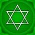 639 Hz Infinite Love Meditation Heart Chakra Miracle Frequency Theta Waves Binaural Beats