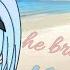 He Broke My Heart Gacha Life Meme